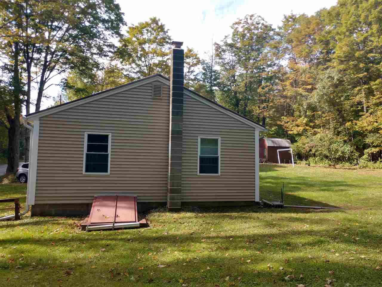 67 Colby Road Tilton, NH 03276 - Photo 4 of 22