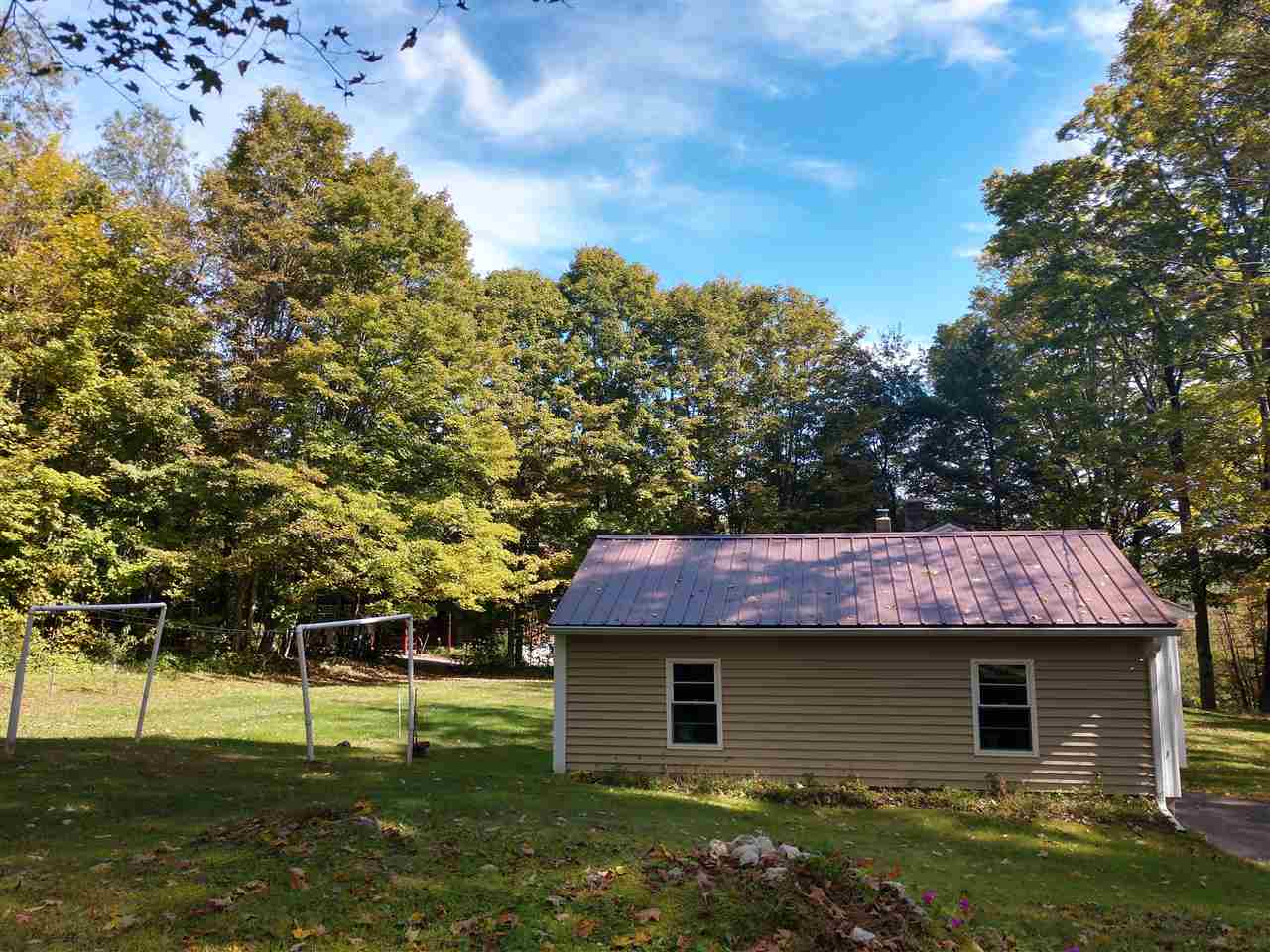 67 Colby Road Tilton, NH 03276 - Photo 5 of 22