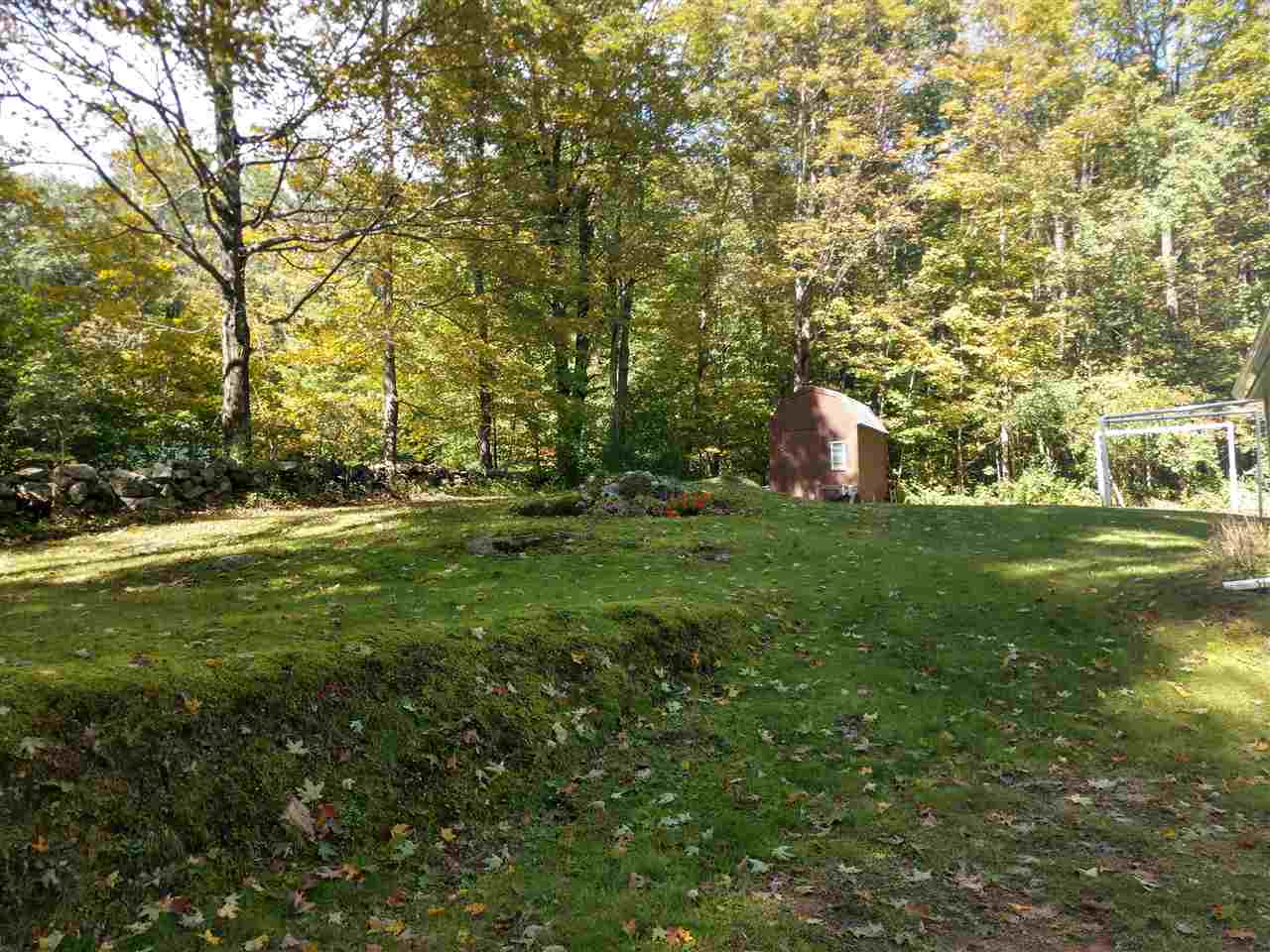 67 Colby Road Tilton, NH 03276 - Photo 6 of 22