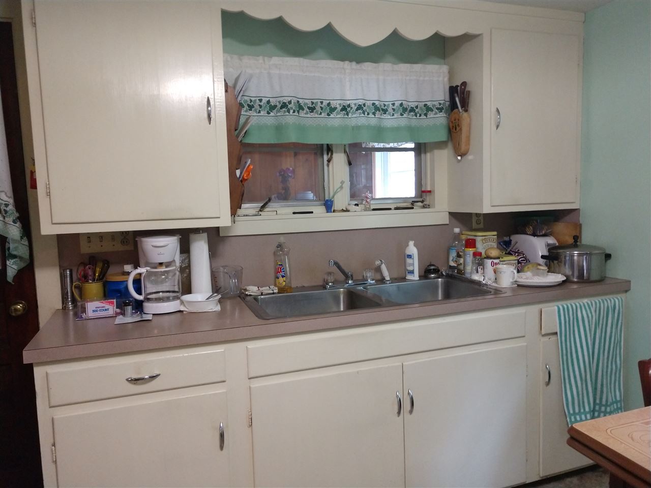 67 Colby Road Tilton, NH 03276 - Photo 7 of 22