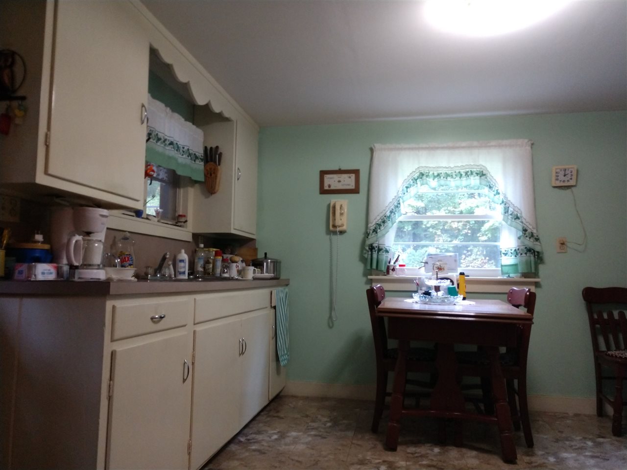 67 Colby Road Tilton, NH 03276 - Photo 9 of 22
