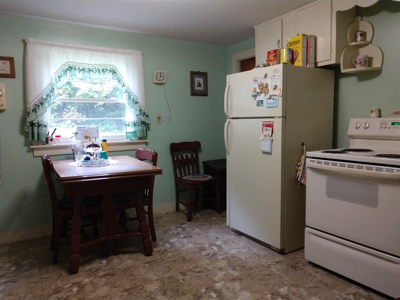 67 Colby Road Tilton, NH 03276 - Photo 10 of 22