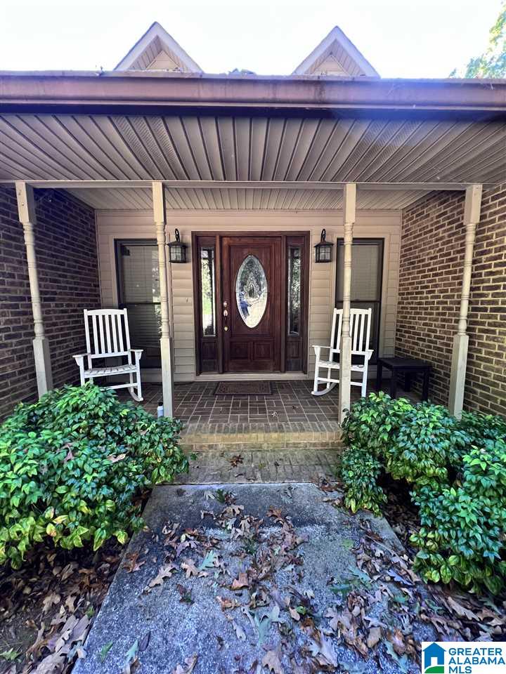 1843 County Road 129 Wedowee, AL 36278 - Photo 21 of 48