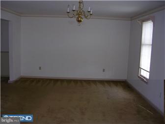 4505 Hilldale Road Reading, PA 19606 - Photo 2 of 5
