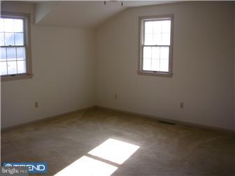 4505 Hilldale Road Reading, PA 19606 - Photo 5 of 5