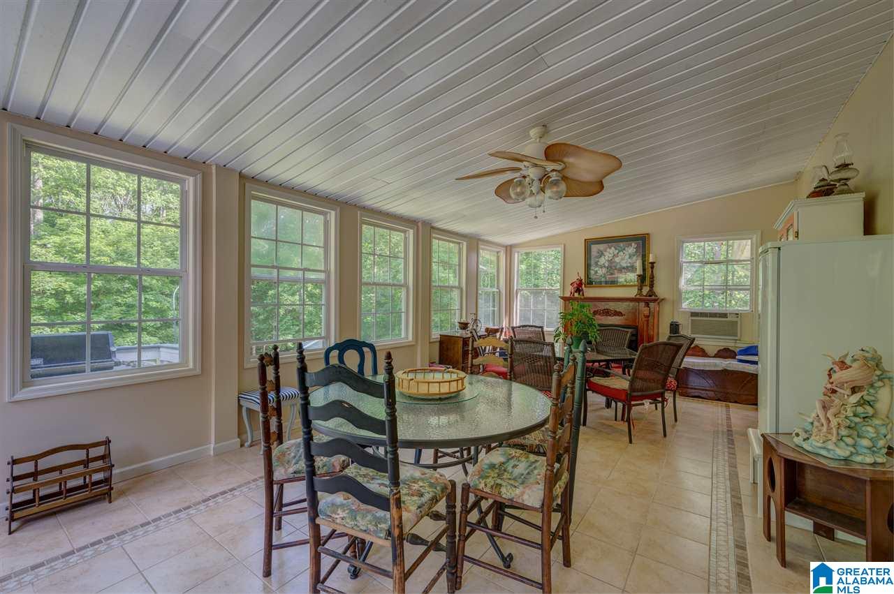 1121 Lanningham Road Cleveland, AL 35049 - Photo 3 of 34