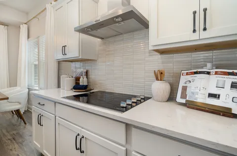 $452,380 | 2317 Audubon Lane, Murfreesboro, TN 37128