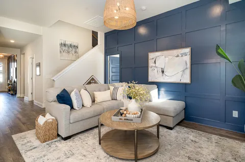 $452,380 | 2317 Audubon Lane, Murfreesboro, TN 37128