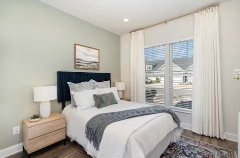 $452,380 | 2317 Audubon Lane, Murfreesboro, TN 37128