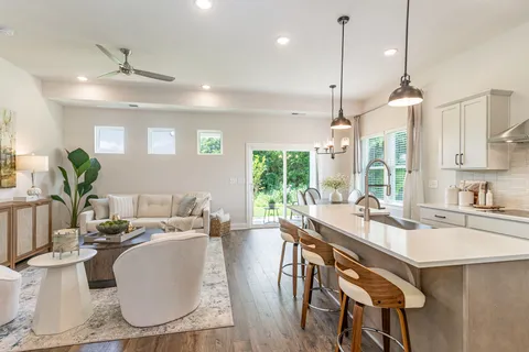 $452,380 | 2317 Audubon Lane, Murfreesboro, TN 37128