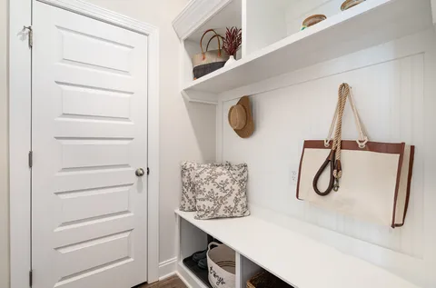 $452,380 | 2317 Audubon Lane, Murfreesboro, TN 37128