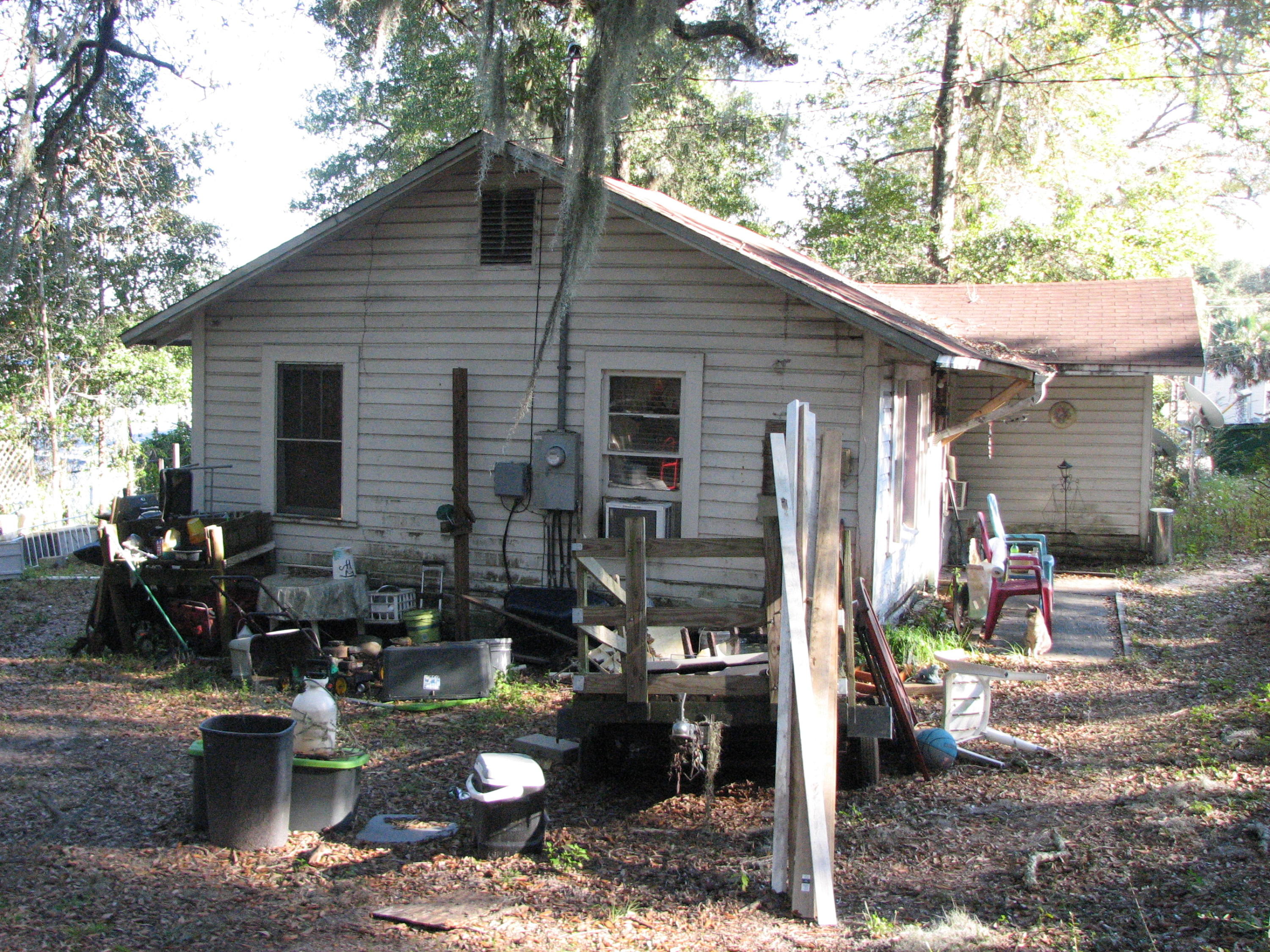 208 Kelly Road Niceville, FL 32578 - Photo 3 of 3 IMG_4627