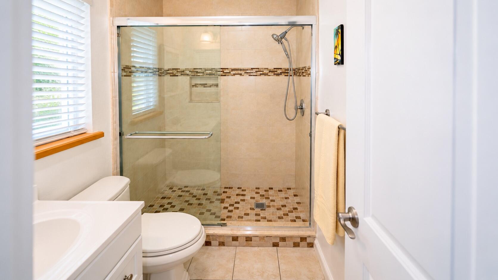 40 High Point Road, Unit 703 Tavernier, FL 33070 - Photo 16 of 30 Primary