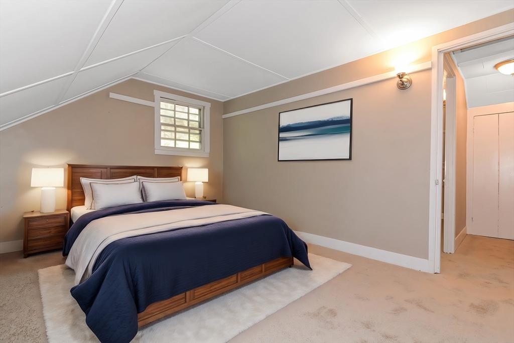56 Chestnut Hill Road Millville, MA 01529 - Photo 32 of 40 Gallery Image 32