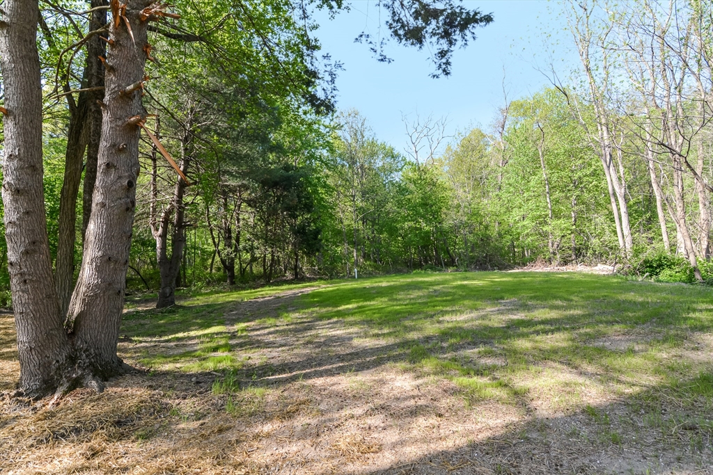 56 Chestnut Hill Road Millville, MA 01529 - Photo 8 of 40 Gallery Image 8