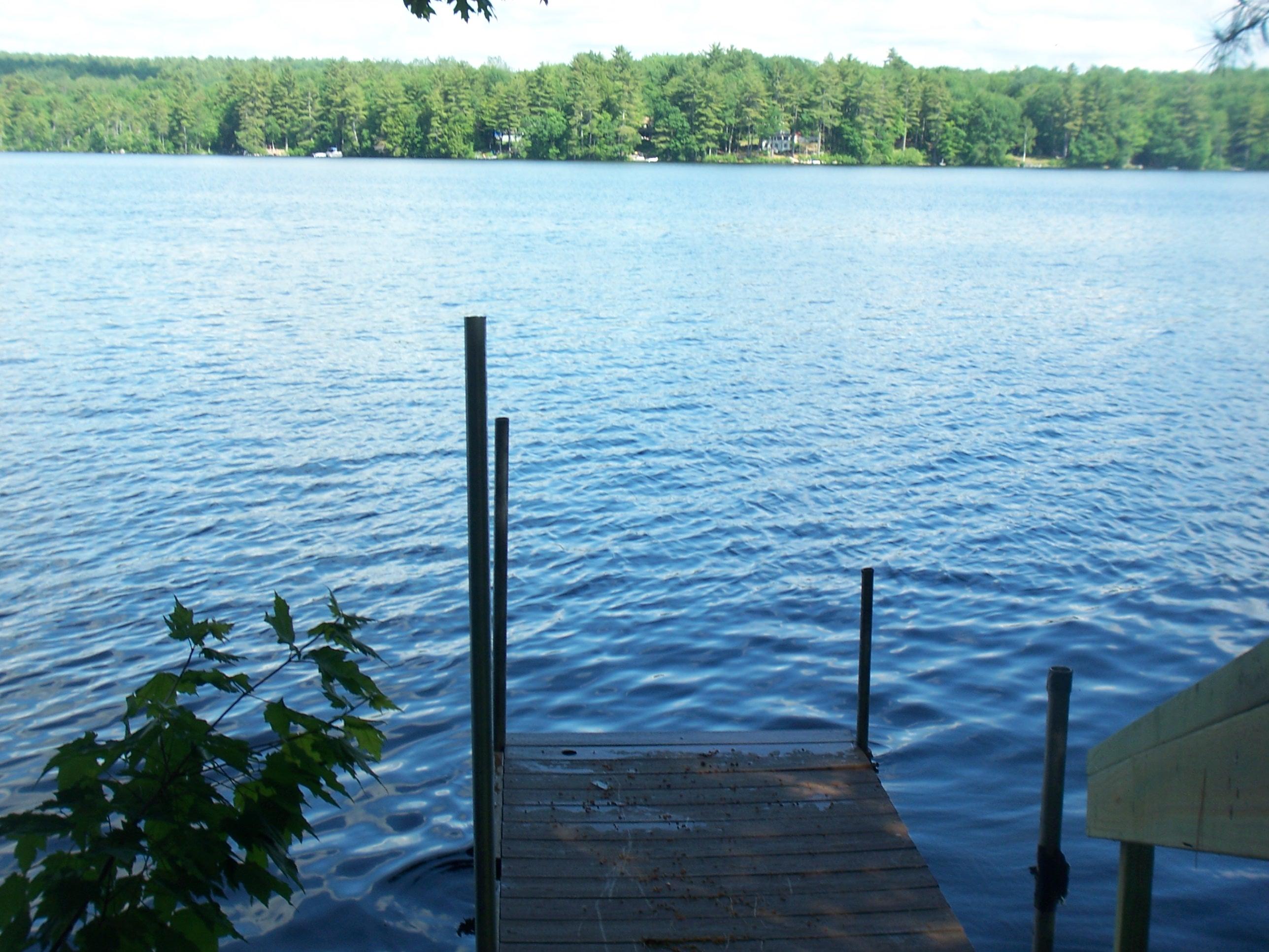 159 Watson Road Poland, ME 04274 - Photo 6 of 66 100_7468
