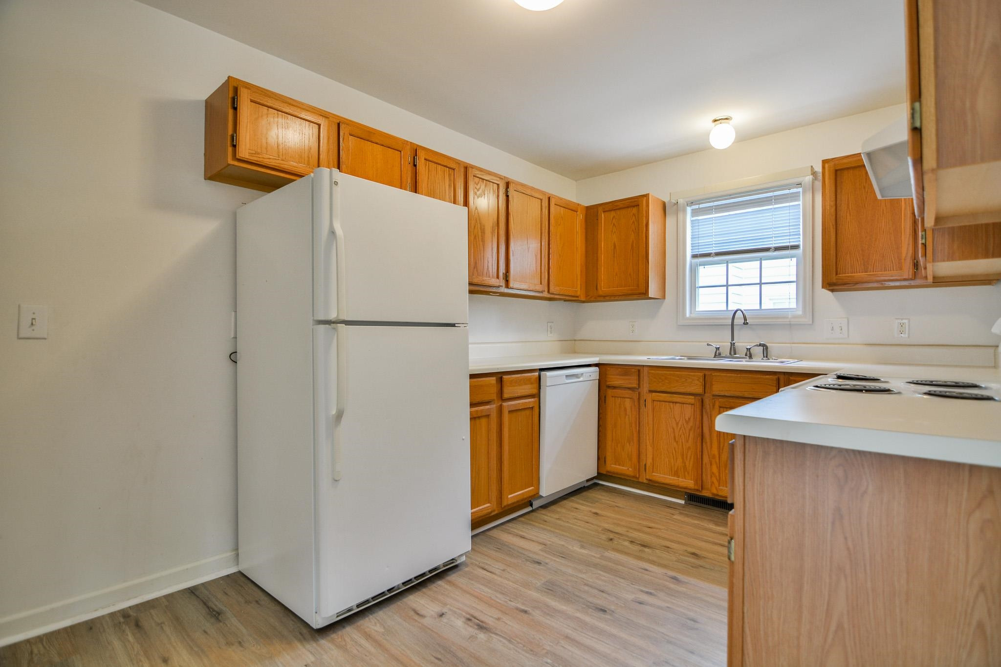 4405 Inez Court Raleigh, NC 27604 - Photo 6 of 25 Photo 6