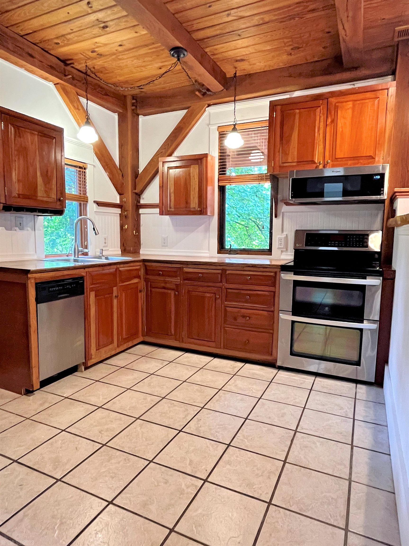2391 Lick Ridge Road Northeast Check, VA 24072 - Photo 22 of 61 Gallery Image 22