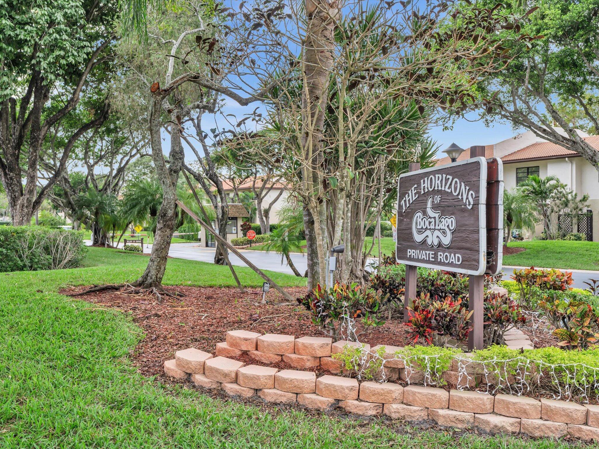 21848 Cypress Circle, Unit 29A Boca Raton, FL 33433 - Photo 1 of 59 01-DSC00001