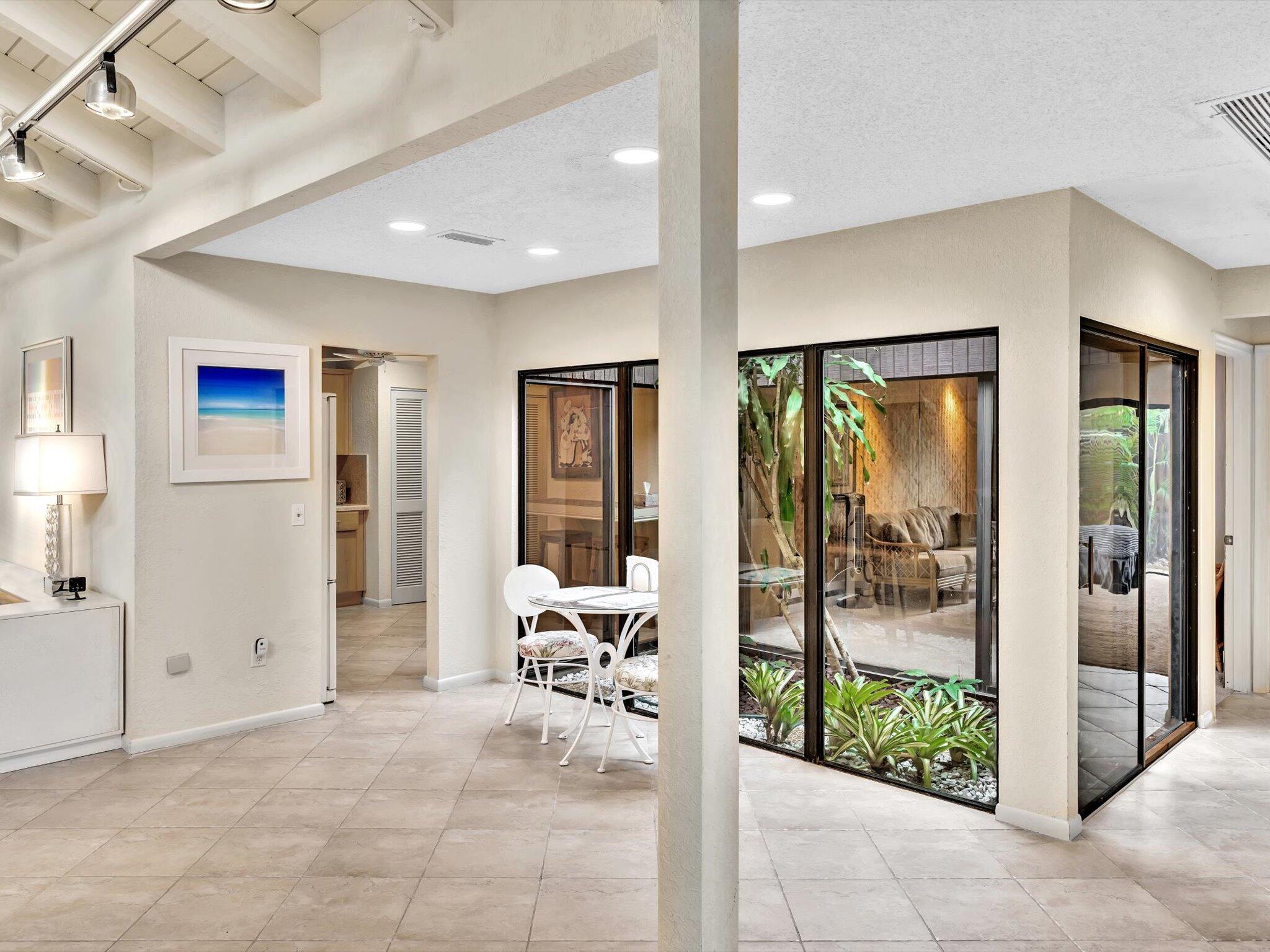 21848 Cypress Circle, Unit 29A Boca Raton, FL 33433 - Photo 12 of 59 09-DSC00041