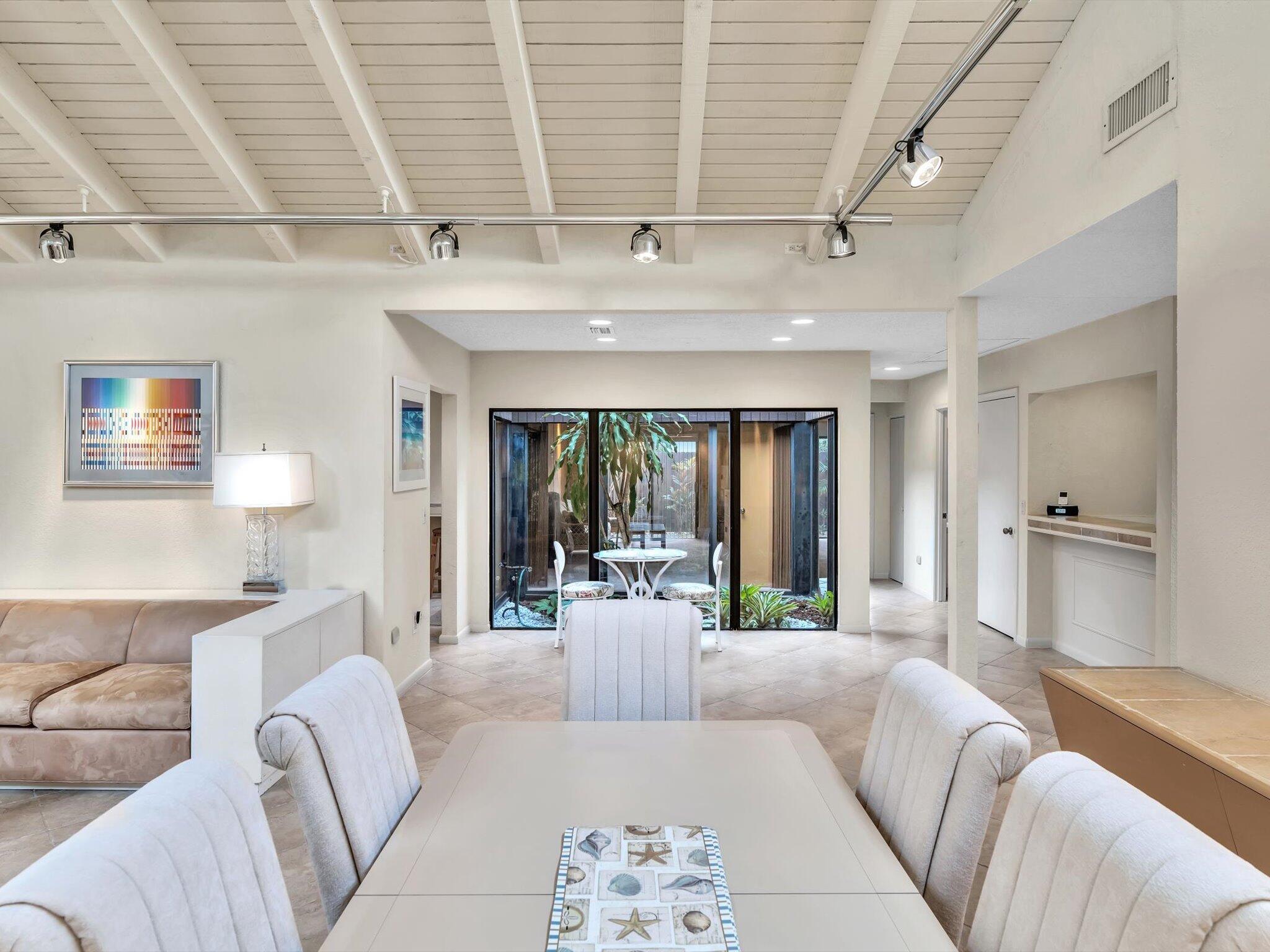 21848 Cypress Circle, Unit 29A Boca Raton, FL 33433 - Photo 13 of 59 17-DSC00081