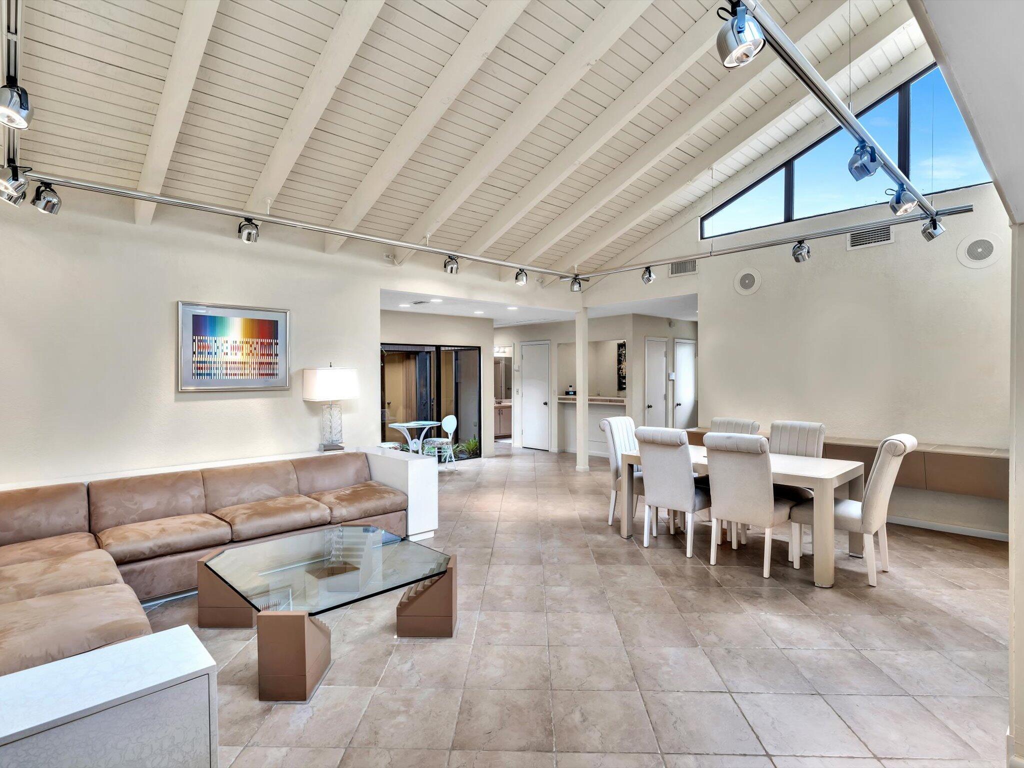 21848 Cypress Circle, Unit 29A Boca Raton, FL 33433 - Photo 14 of 59 18-DSC00086