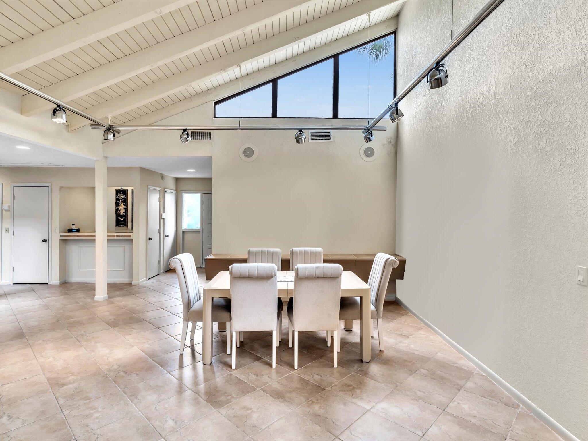 21848 Cypress Circle, Unit 29A Boca Raton, FL 33433 - Photo 15 of 59 19-DSC00091