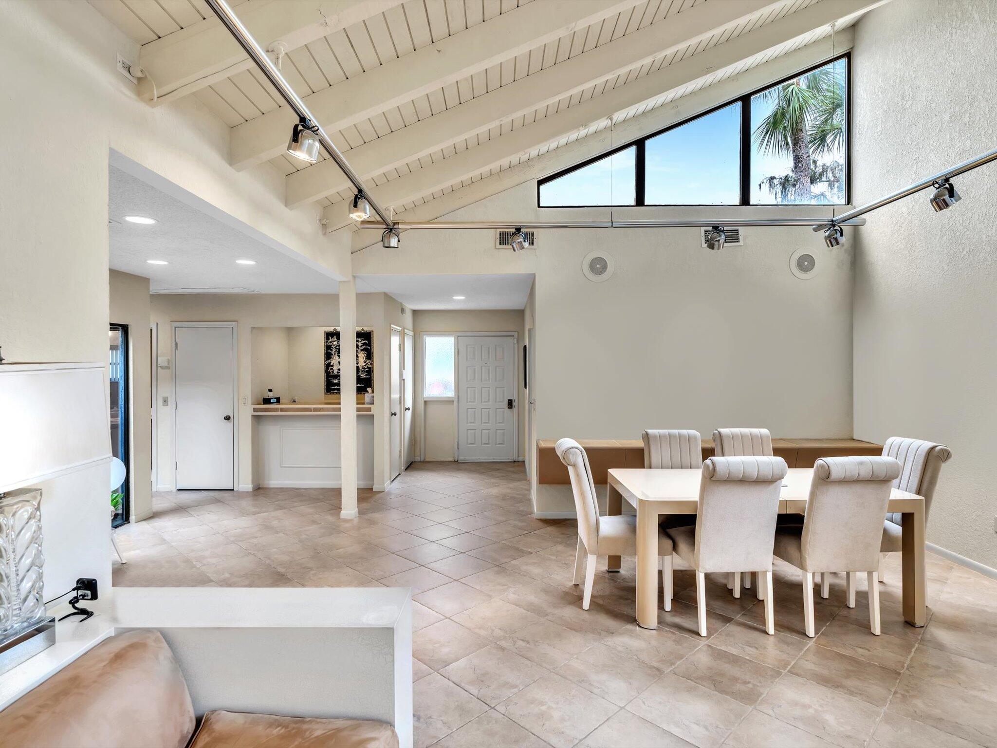 21848 Cypress Circle, Unit 29A Boca Raton, FL 33433 - Photo 16 of 59 20-DSC00096