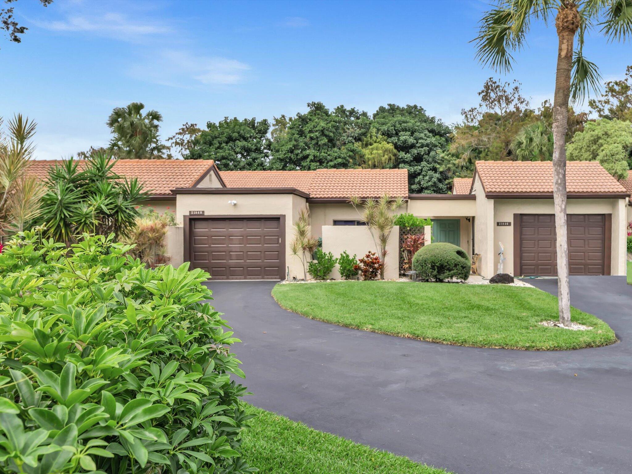 21848 Cypress Circle, Unit 29A Boca Raton, FL 33433 - Photo 2 of 59 03-DSC00011