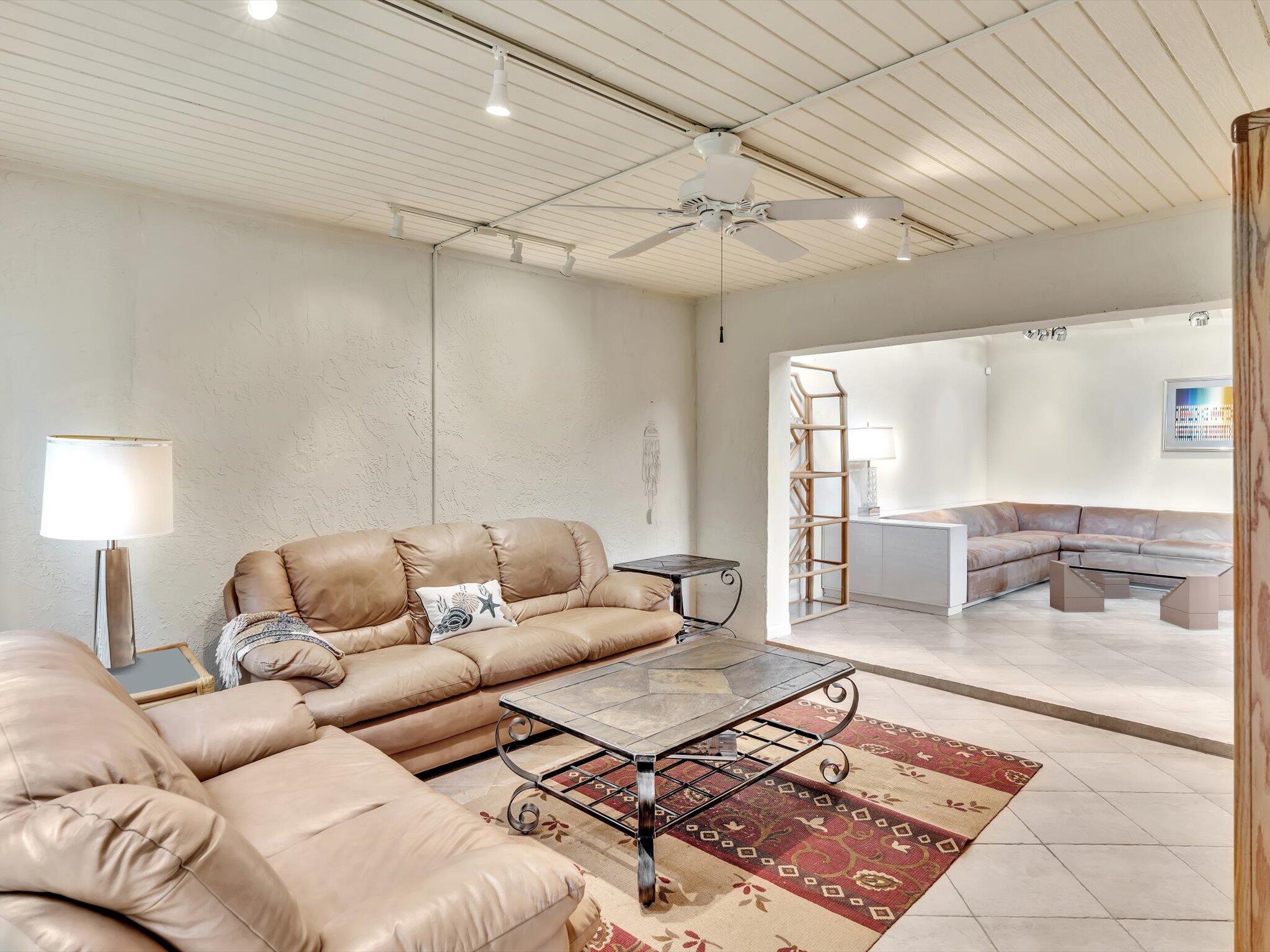 21848 Cypress Circle, Unit 29A Boca Raton, FL 33433 - Photo 21 of 59 25-DSC00121