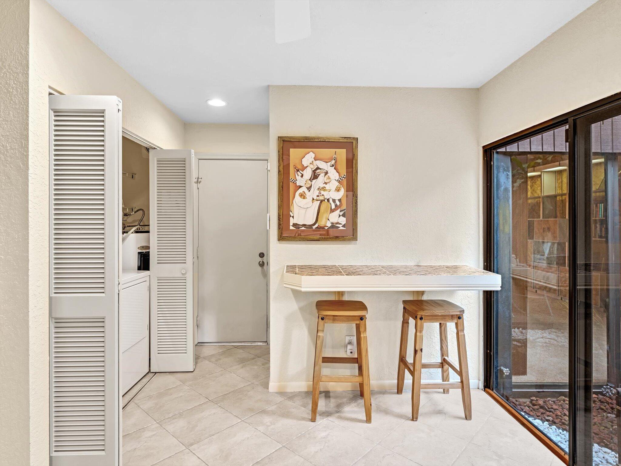 21848 Cypress Circle, Unit 29A Boca Raton, FL 33433 - Photo 24 of 59 32-DSC00156