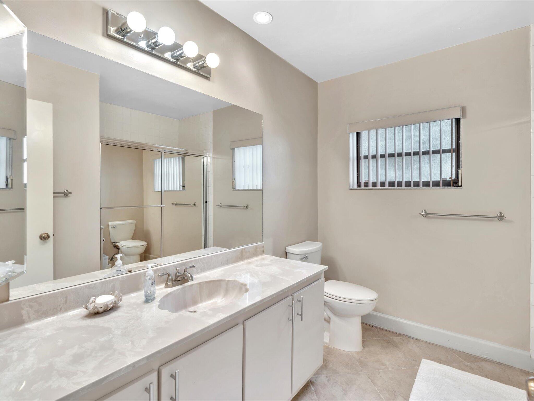 21848 Cypress Circle, Unit 29A Boca Raton, FL 33433 - Photo 29 of 59 47-DSC00231