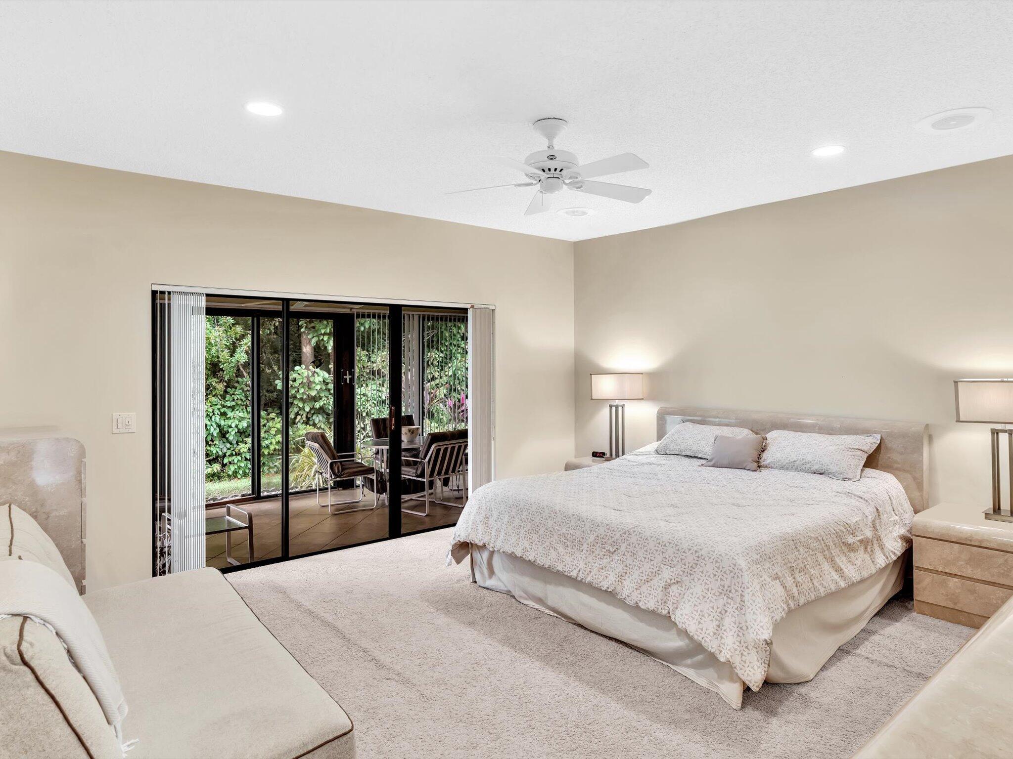 21848 Cypress Circle, Unit 29A Boca Raton, FL 33433 - Photo 30 of 59 42-DSC00206