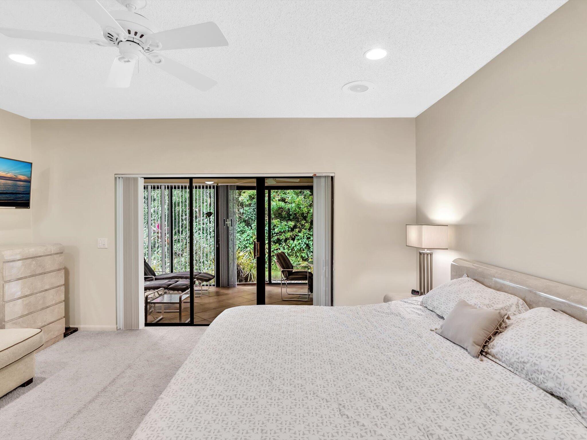 21848 Cypress Circle, Unit 29A Boca Raton, FL 33433 - Photo 31 of 59 43-DSC00211