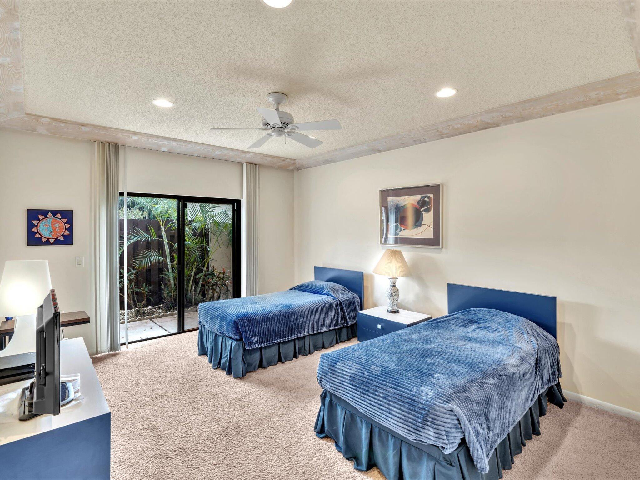 21848 Cypress Circle, Unit 29A Boca Raton, FL 33433 - Photo 33 of 59 48-DSC00236