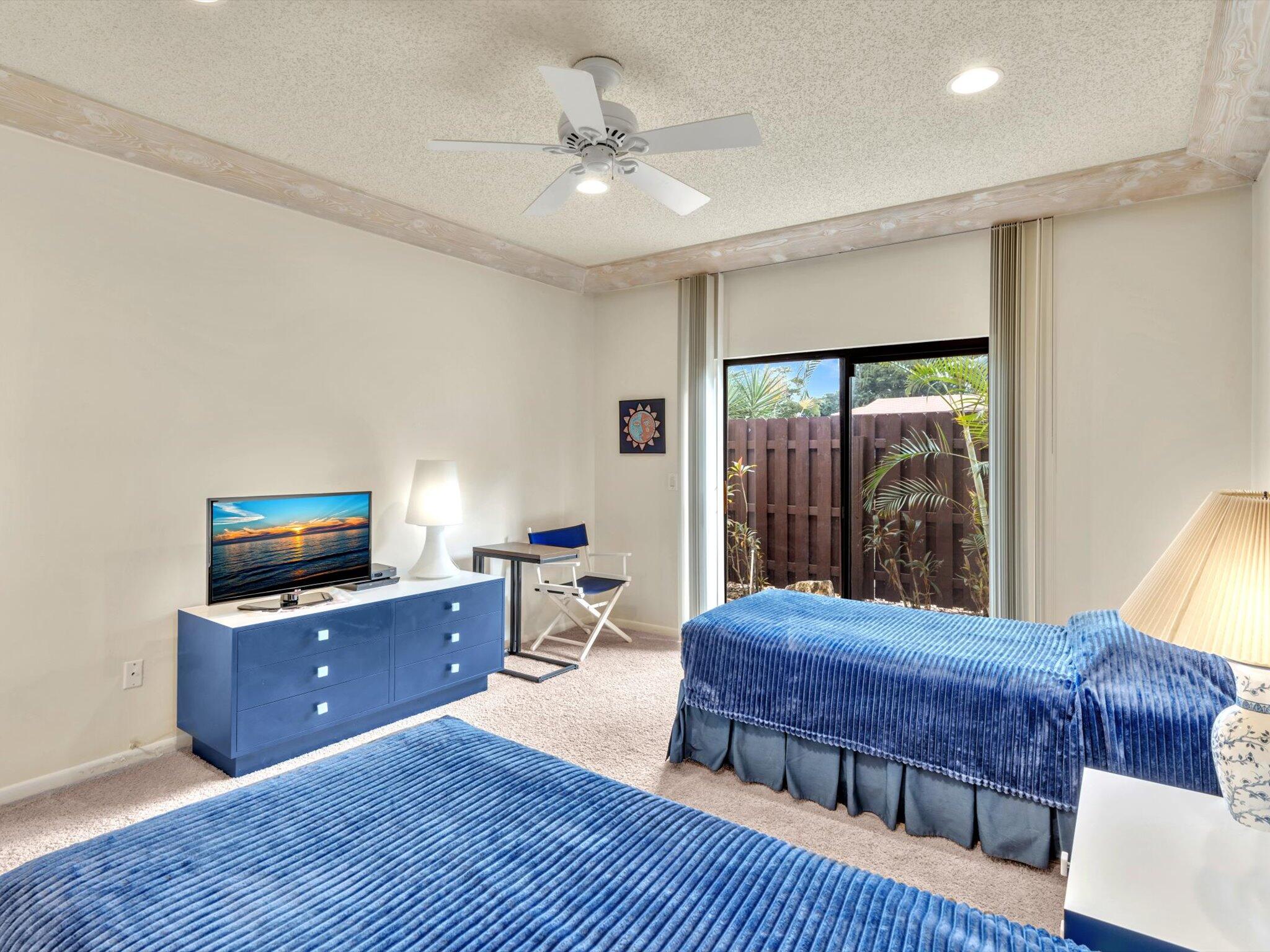 21848 Cypress Circle, Unit 29A Boca Raton, FL 33433 - Photo 34 of 59 49-DSC00241