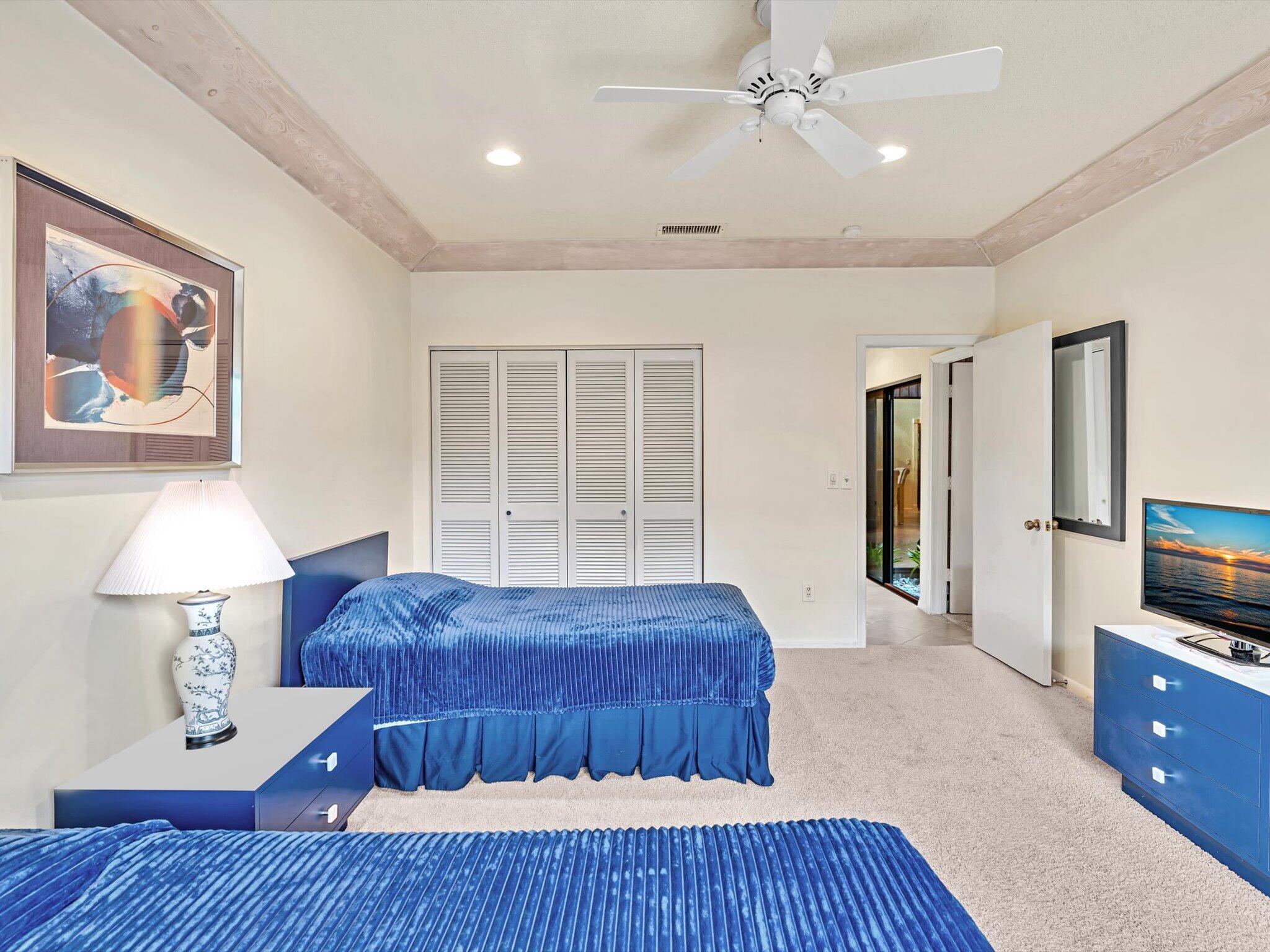 21848 Cypress Circle, Unit 29A Boca Raton, FL 33433 - Photo 35 of 59 50-DSC00246