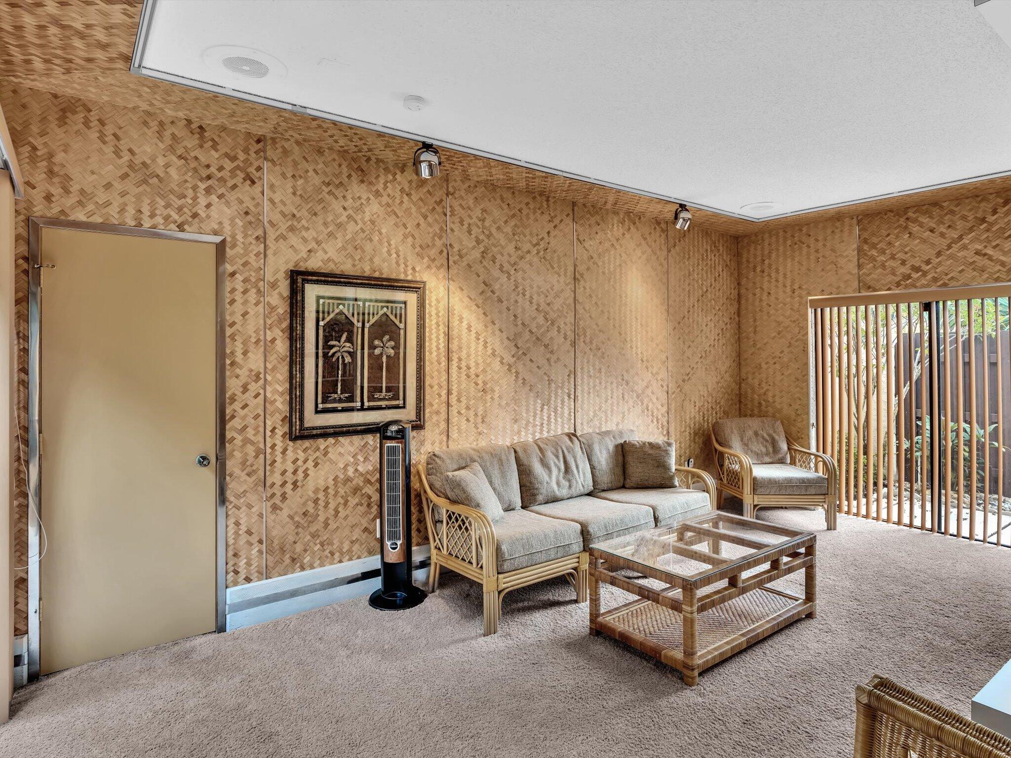 21848 Cypress Circle, Unit 29A Boca Raton, FL 33433 - Photo 36 of 59 51-DSC00251