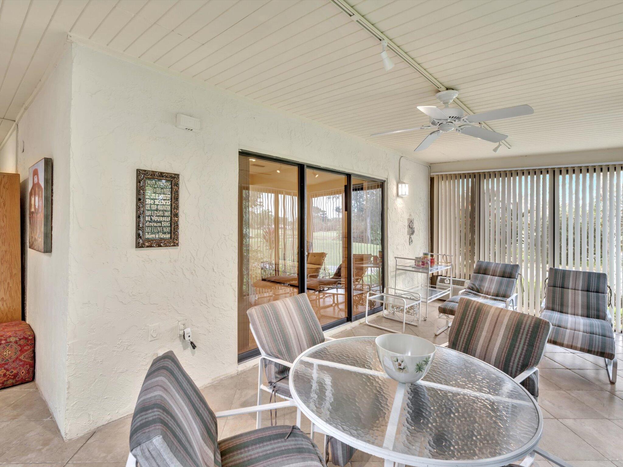 21848 Cypress Circle, Unit 29A Boca Raton, FL 33433 - Photo 38 of 59 27-DSC00131