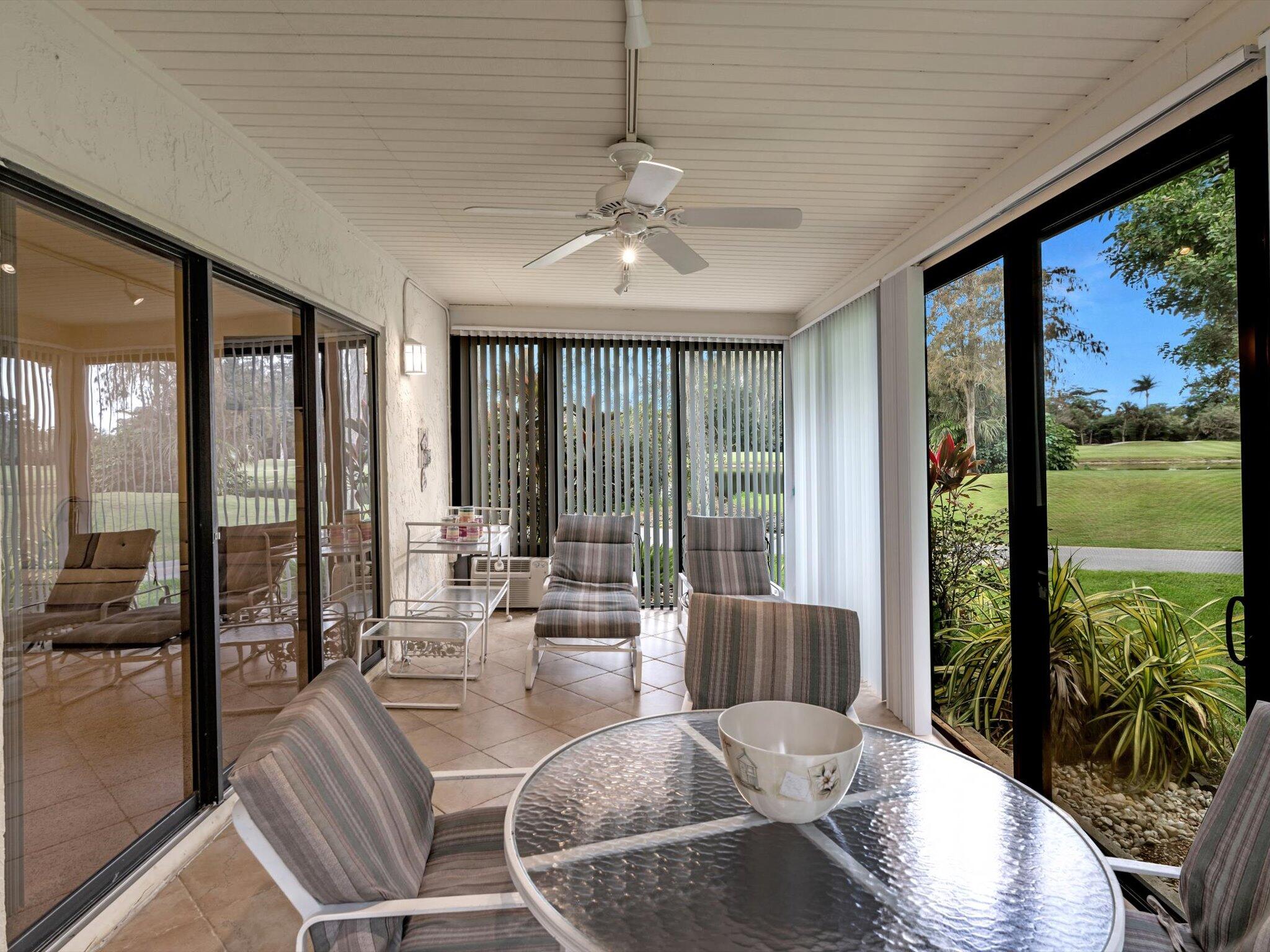 21848 Cypress Circle, Unit 29A Boca Raton, FL 33433 - Photo 39 of 59 26-DSC00126