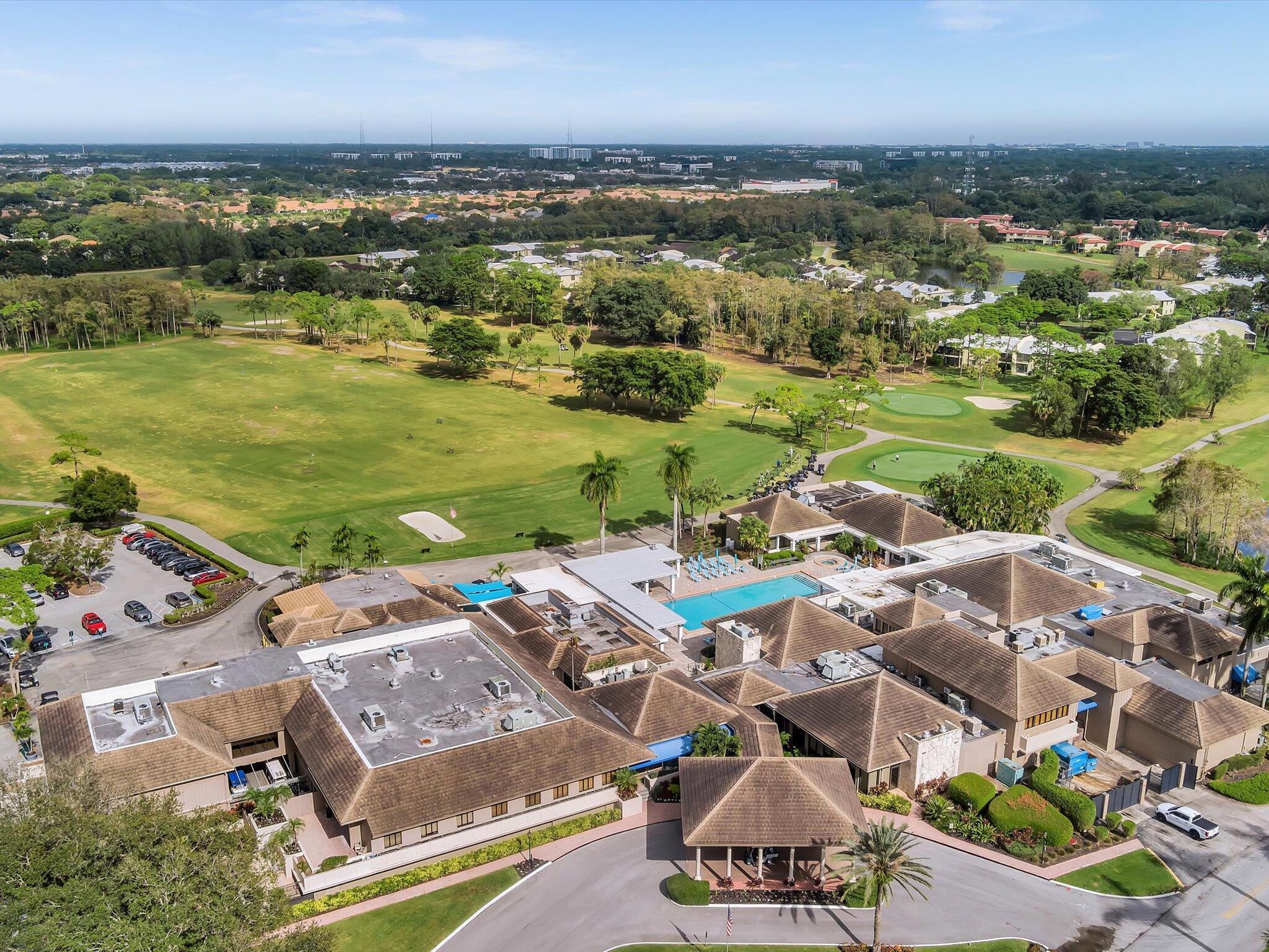 21848 Cypress Circle, Unit 29A Boca Raton, FL 33433 - Photo 41 of 59 65-MAX_0022