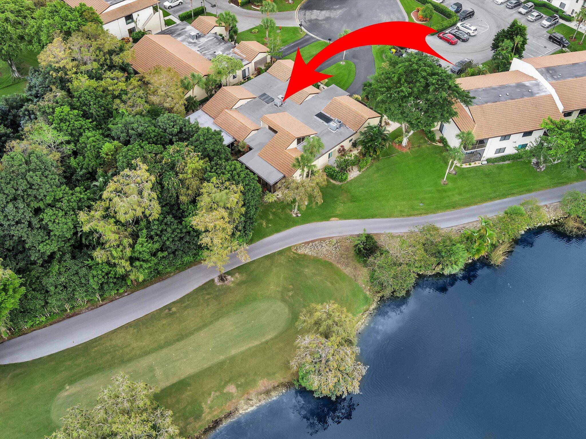 21848 Cypress Circle, Unit 29A Boca Raton, FL 33433 - Photo 42 of 59 67-MAX_0041