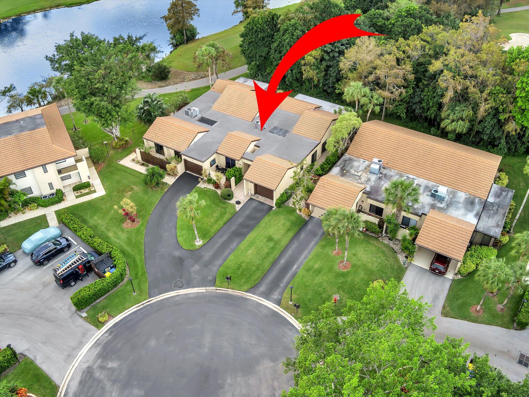 21848 Cypress Circle, Unit 29A Boca Raton, FL 33433 - Photo 43 of 59 66-MAX_0036