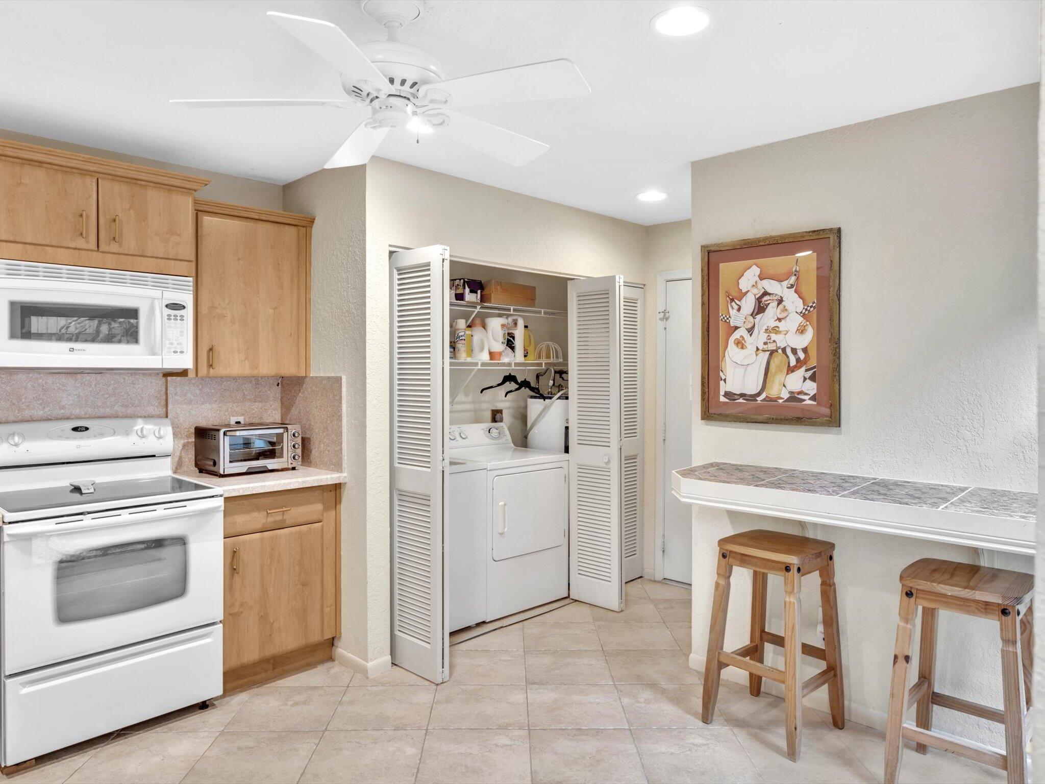 21848 Cypress Circle, Unit 29A Boca Raton, FL 33433 - Photo 44 of 59 31-DSC00151