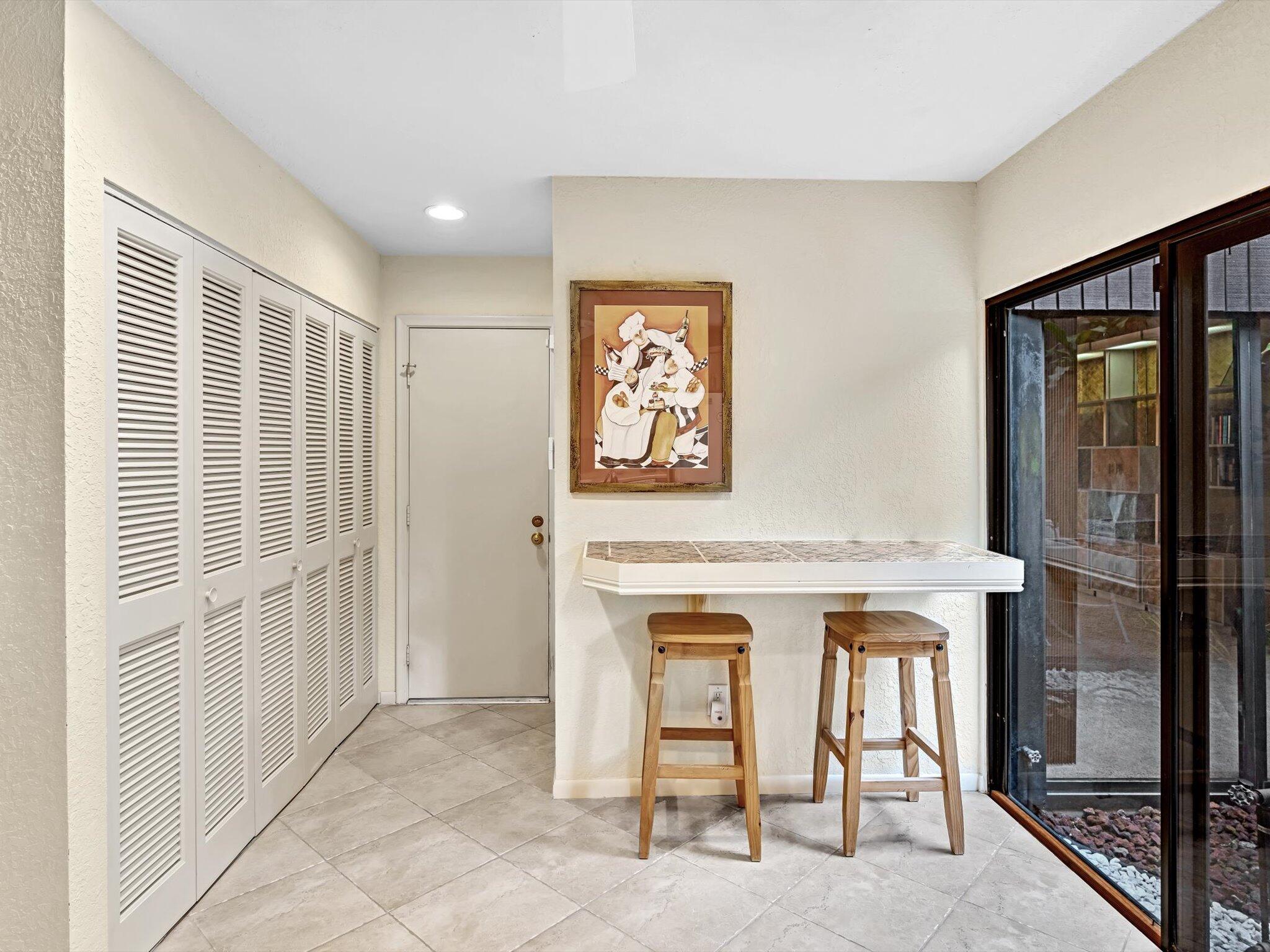 21848 Cypress Circle, Unit 29A Boca Raton, FL 33433 - Photo 45 of 59 33-DSC00161