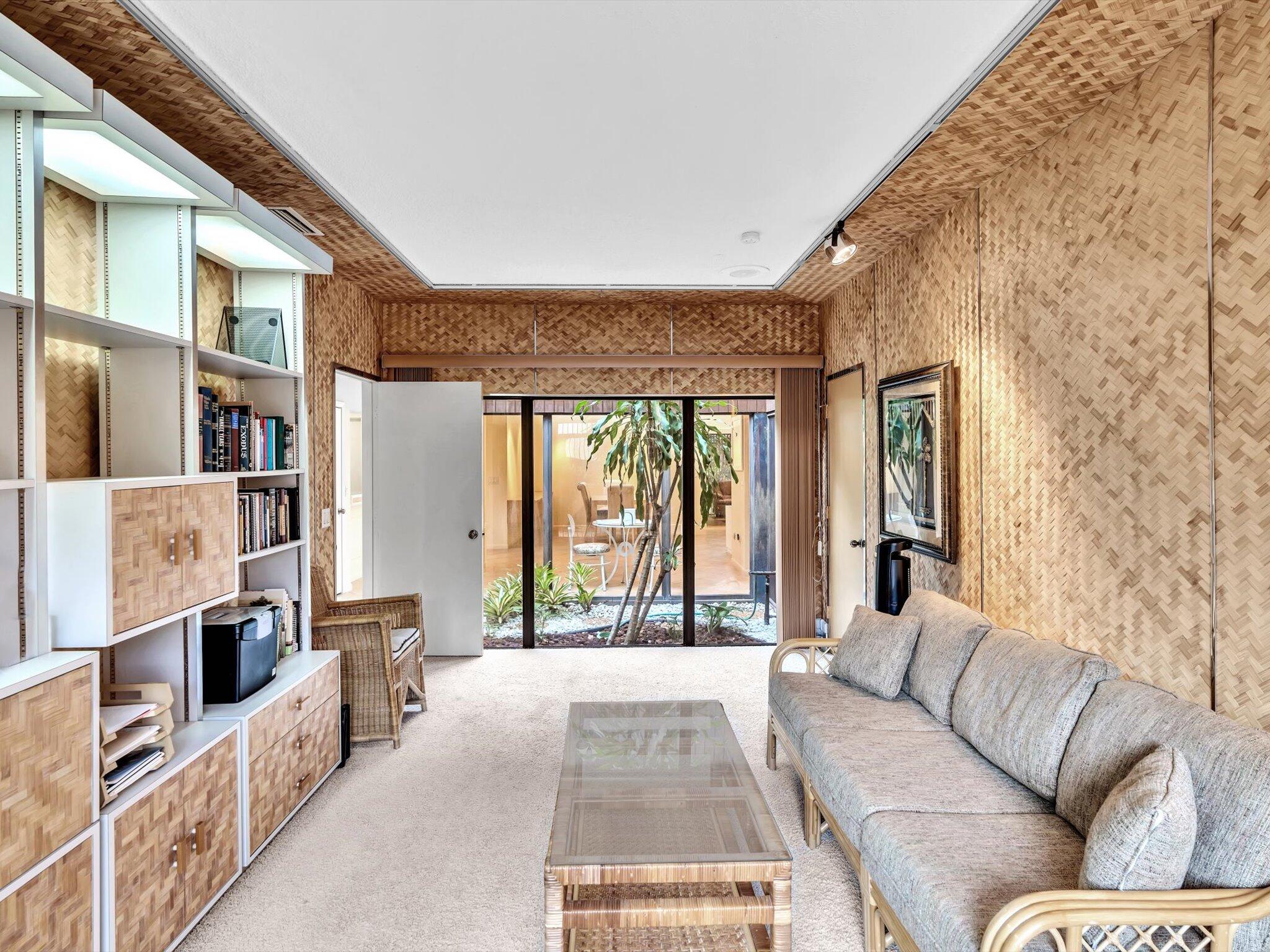 21848 Cypress Circle, Unit 29A Boca Raton, FL 33433 - Photo 47 of 59 53-DSC00261