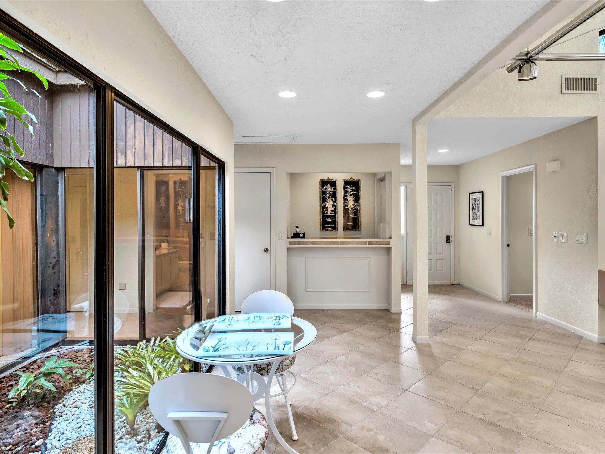 21848 Cypress Circle, Unit 29A Boca Raton, FL 33433 - Photo 48 of 59 37-DSC00181