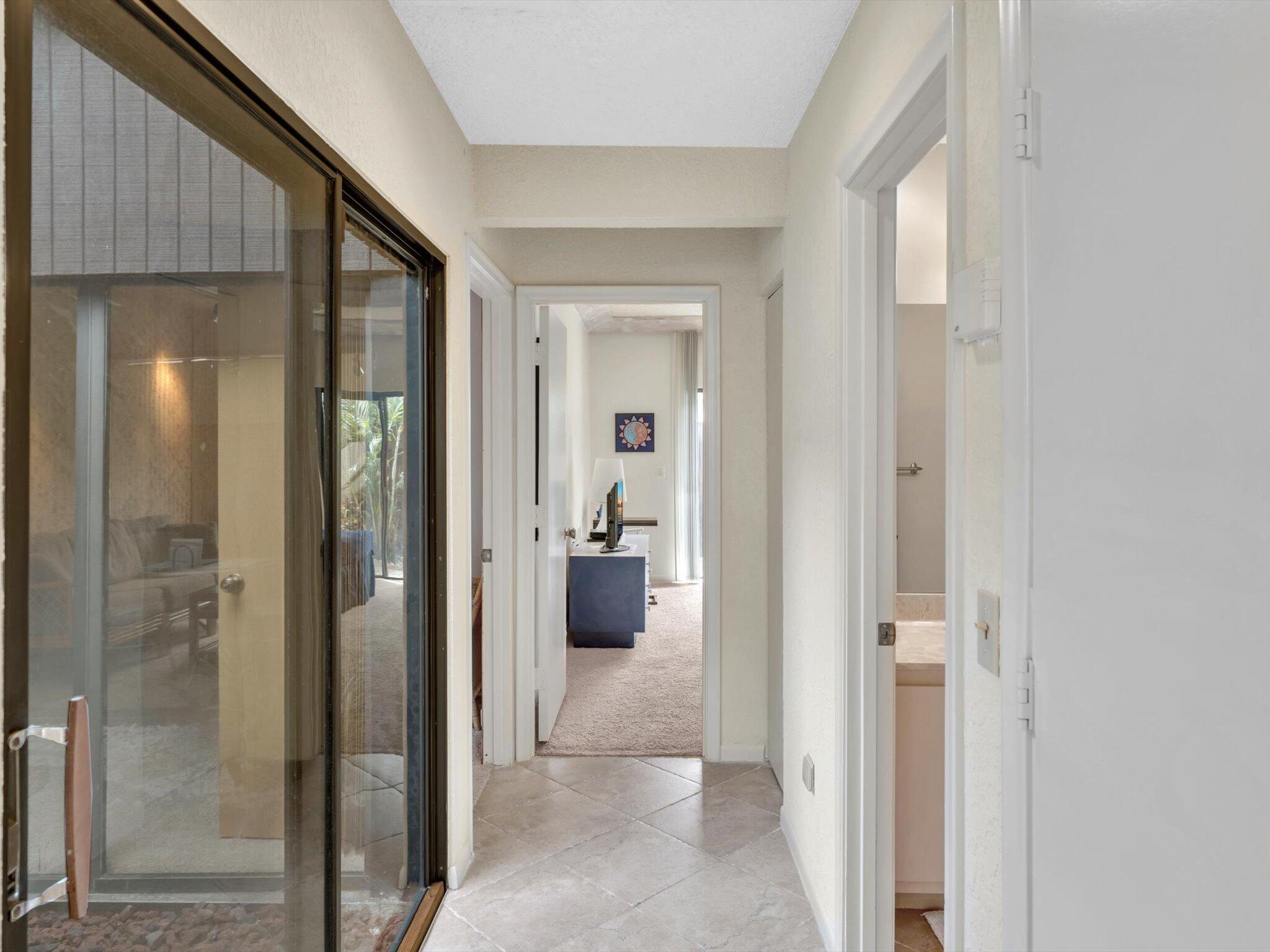 21848 Cypress Circle, Unit 29A Boca Raton, FL 33433 - Photo 50 of 59 45-DSC00221