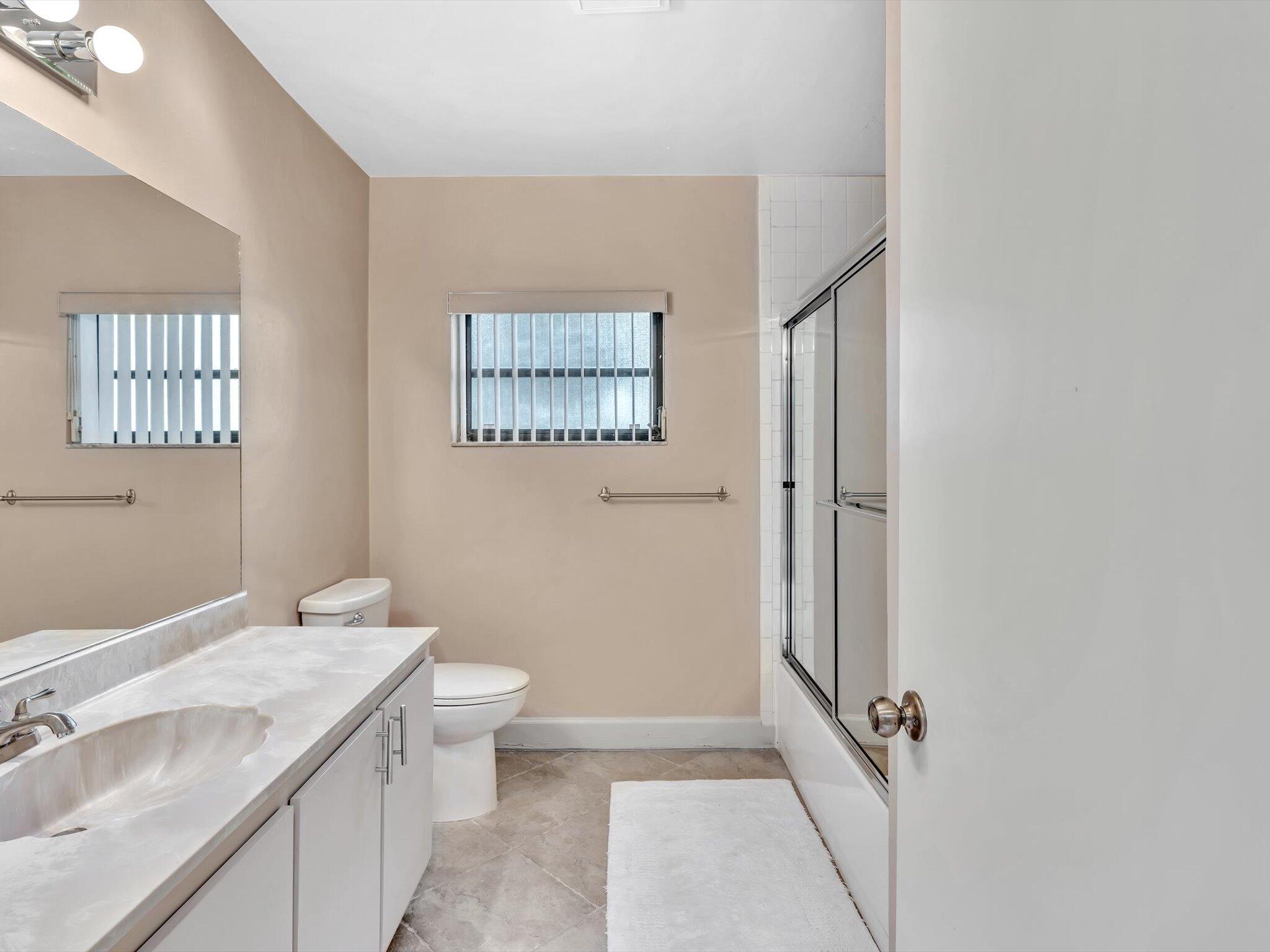 21848 Cypress Circle, Unit 29A Boca Raton, FL 33433 - Photo 51 of 59 46-DSC00226