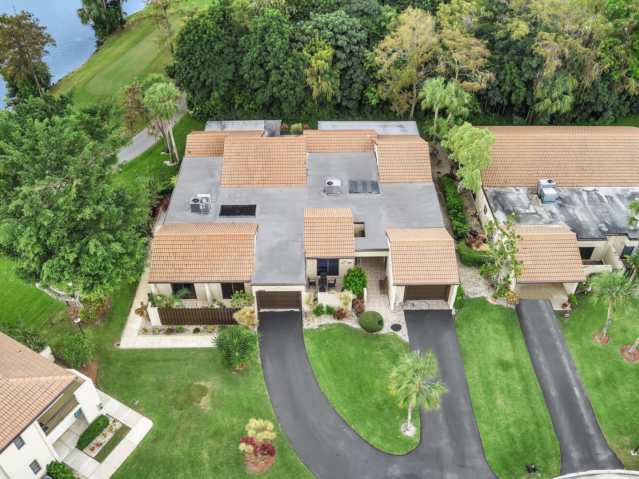 21848 Cypress Circle, Unit 29A Boca Raton, FL 33433 - Photo 52 of 59 59-MAX_0032